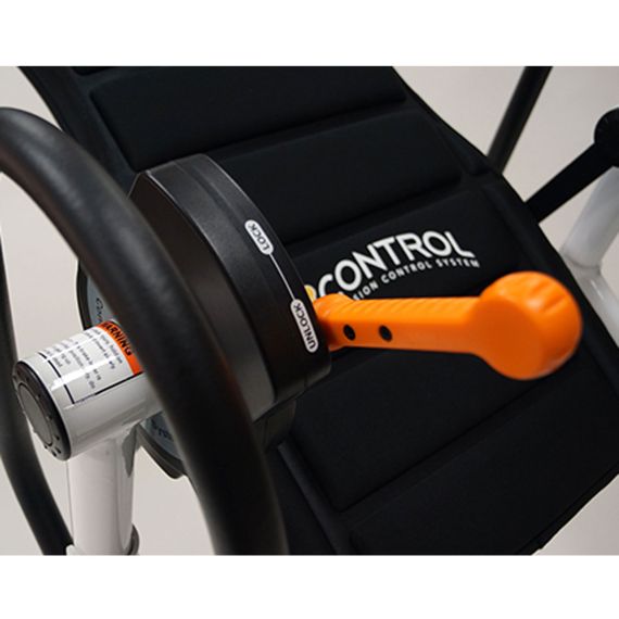 ИНВЕРСИОННЫЙ СТОЛ DFC 75304 СКЛАДНОЙ