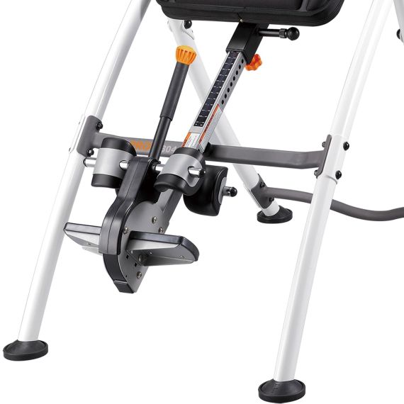 ИНВЕРСИОННЫЙ СТОЛ DFC 75304 СКЛАДНОЙ