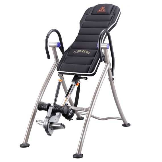 ИНВЕРСИОННЫЙ СТОЛ DFC 75306 СКЛАДНОЙ