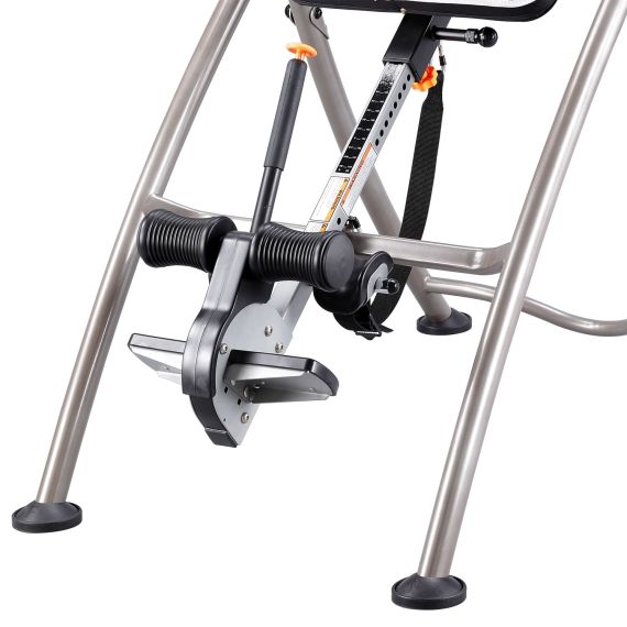 ИНВЕРСИОННЫЙ СТОЛ DFC 75306 СКЛАДНОЙ