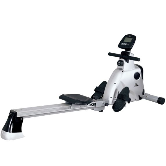 ГРЕБНОЙ ТРЕНАЖЕР DFC R403A