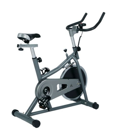 CПИН-БАЙК DFC B3005