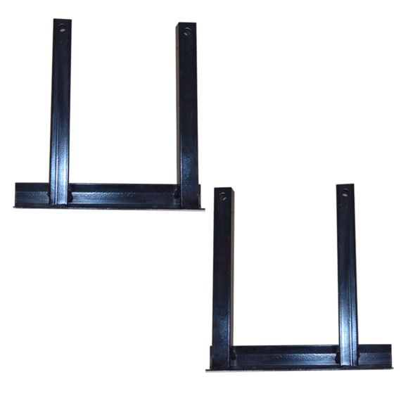 КРЕПЕЖ BRACKET1 ДЛЯ БАСК.ЩИТОВ BOARD44M И BOARD50M