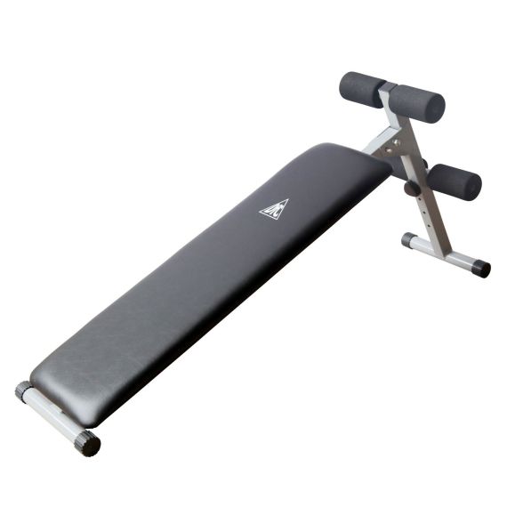 СКАМЬЯ ДЛЯ ПРЕССА DFC D1011