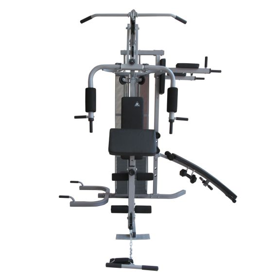 СИЛОВОЙ КОМПЛЕКС DFC D7005A