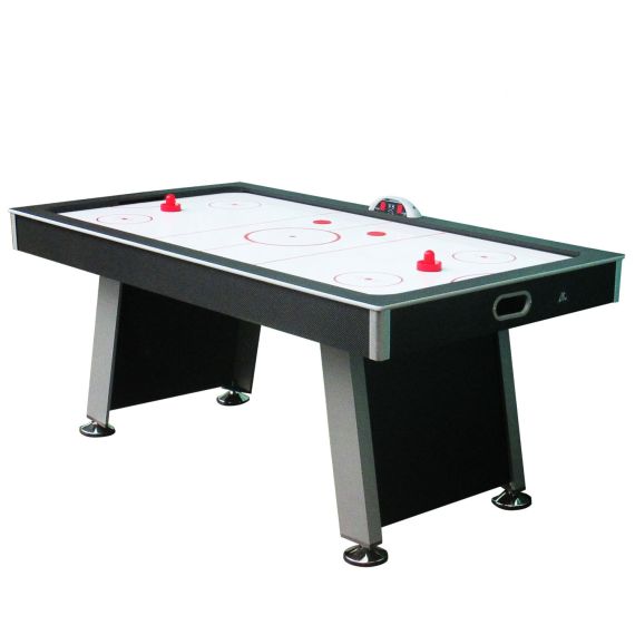 ИГРОВОЙ СТОЛ - АЭРОХОККЕЙ "MEXICO" DFC