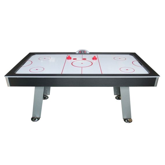 ИГРОВОЙ СТОЛ - АЭРОХОККЕЙ "MEXICO" DFC