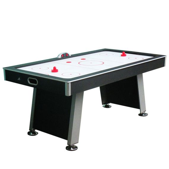 ИГРОВОЙ СТОЛ - АЭРОХОККЕЙ "MEXICO" DFC