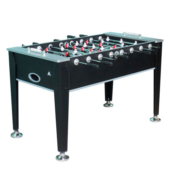 ИГРОВОЙ СТОЛ - ФУТБОЛ  "LONDON" DFC