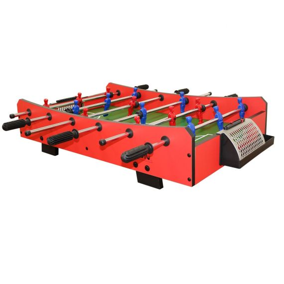 ИГРОВОЙ СТОЛ - ФУТБОЛ DFC TORINO HM-ST-36013