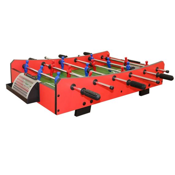 ИГРОВОЙ СТОЛ - ФУТБОЛ DFC TORINO HM-ST-36013