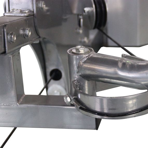 ПРОДАЕМ БЕЗ ДОП СКИДОК!!! СИЛОВОЙ КОМПЛЕКС MULTIGYM DFC HM025 (ТРИ КОРОБА + ГРУЗА (1Б И 2М))