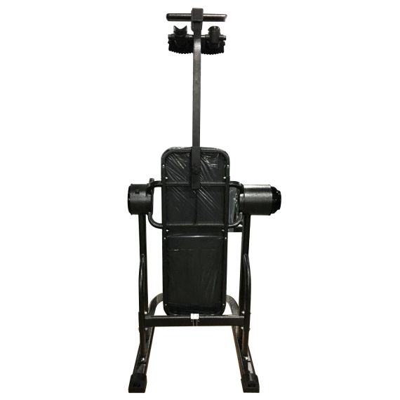 ИНВЕРСИОННЫЙ СТОЛ DFC L001 ЭЛЕКТРОПРИВОД