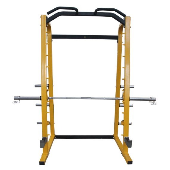 МАШИНА СМИТА DFC POWERGYM PK007
