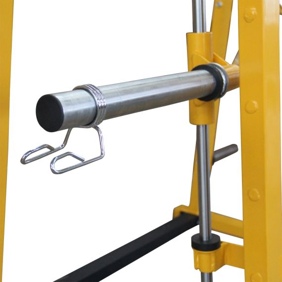 МАШИНА СМИТА DFC POWERGYM PK007