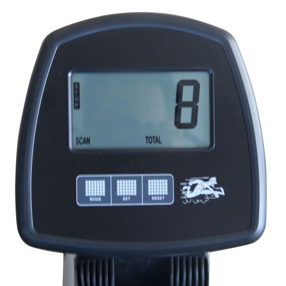 ГРЕБНОЙ ТРЕНАЖЕР DFC R403A