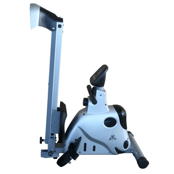 ГРЕБНОЙ ТРЕНАЖЕР DFC R403A