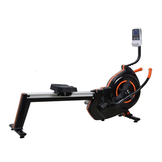 ГРЕБНОЙ ТРЕНАЖЕР DFC R8001