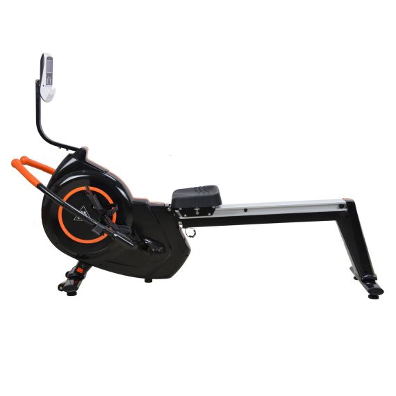 ГРЕБНОЙ ТРЕНАЖЕР DFC R8001