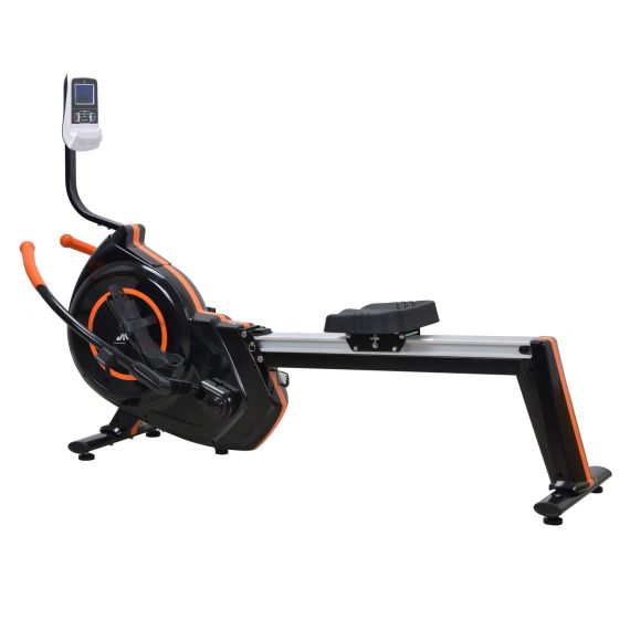 ГРЕБНОЙ ТРЕНАЖЕР DFC R8001