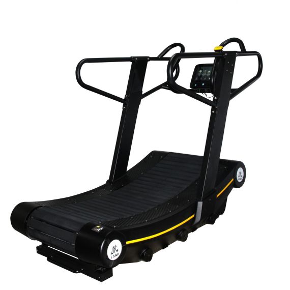 БЕГОВАЯ ДОРОЖКА DFC LAND PRO T-925B