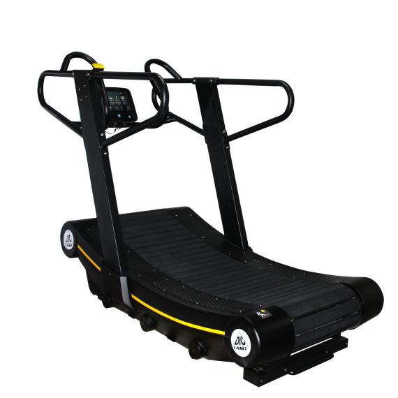 БЕГОВАЯ ДОРОЖКА DFC LAND PRO T-925B