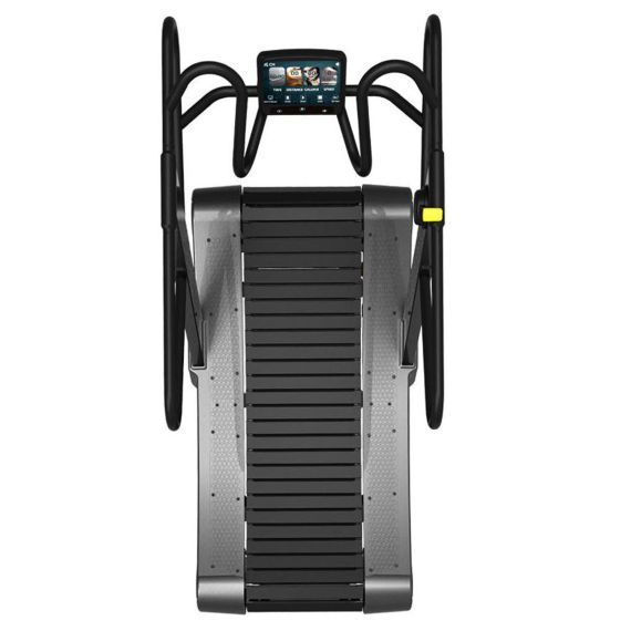 БЕГОВАЯ ДОРОЖКА DFC LAND PRO T-925B