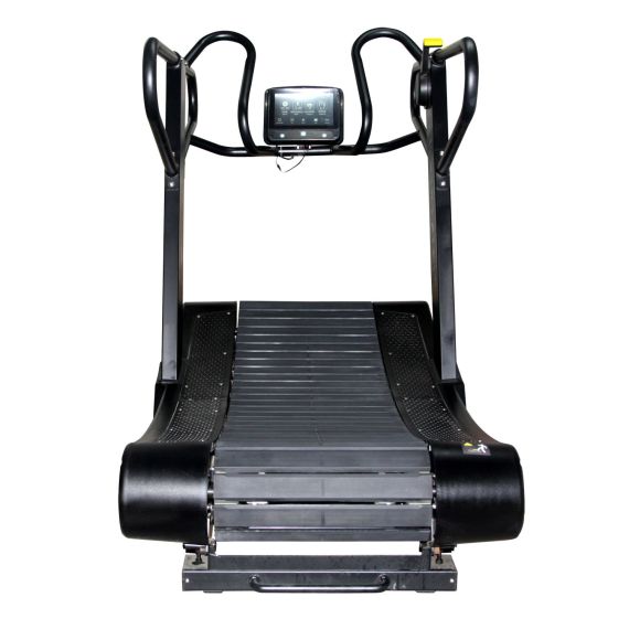 БЕГОВАЯ ДОРОЖКА DFC LAND PRO T-925B