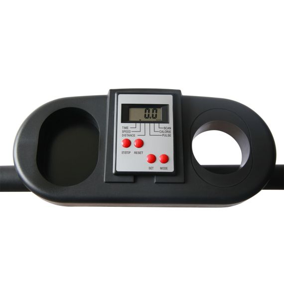 БЕГОВАЯ ДОРОЖКА DFC T2001B