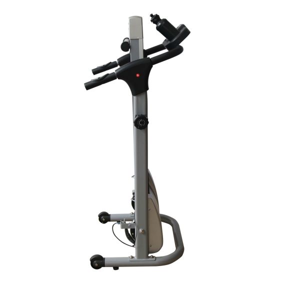 БЕГОВАЯ ДОРОЖКА DFC T2001B