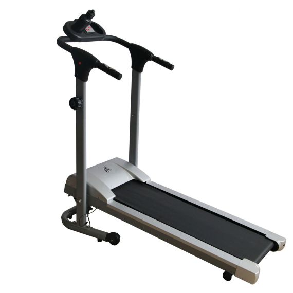 БЕГОВАЯ ДОРОЖКА DFC T2001B