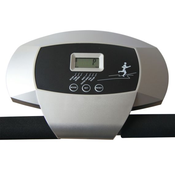 БЕГОВАЯ ДОРОЖКА DFC T2002