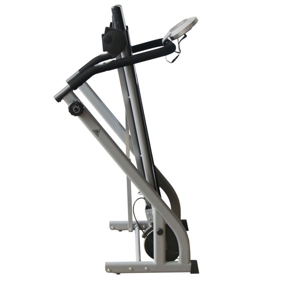 БЕГОВАЯ ДОРОЖКА DFC T2002