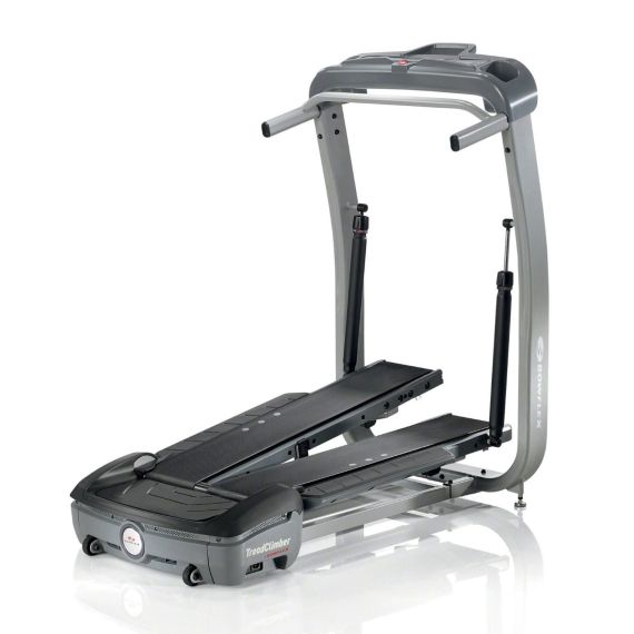 ТРЕНАЖЕР ДЛЯ ХОДЬБЫ BOWFLEX TREADCLIMBER TC10
