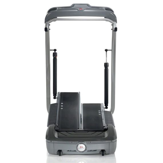 ТРЕНАЖЕР ДЛЯ ХОДЬБЫ BOWFLEX TREADCLIMBER TC10