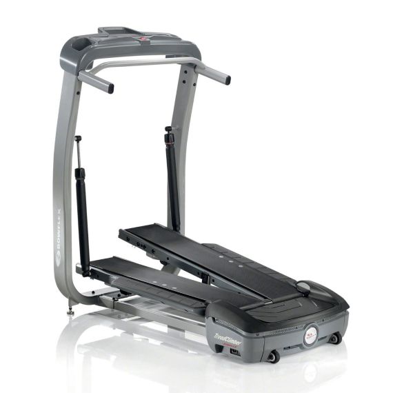 ТРЕНАЖЕР ДЛЯ ХОДЬБЫ BOWFLEX TREADCLIMBER TC10