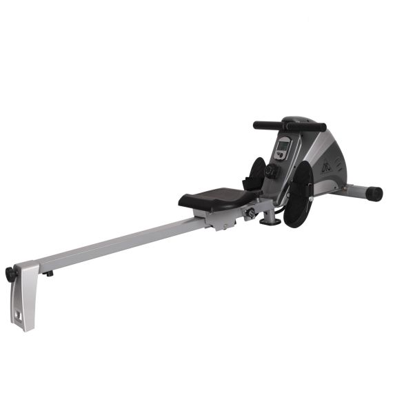 ГРЕБНОЙ ТРЕНАЖЕР DFC R7103