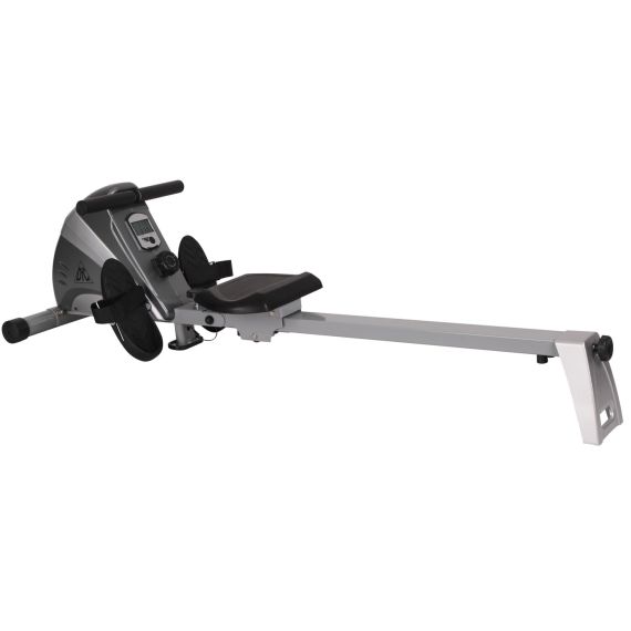 ГРЕБНОЙ ТРЕНАЖЕР DFC R7103