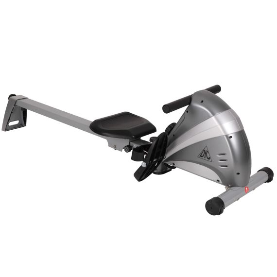 ГРЕБНОЙ ТРЕНАЖЕР DFC R7103