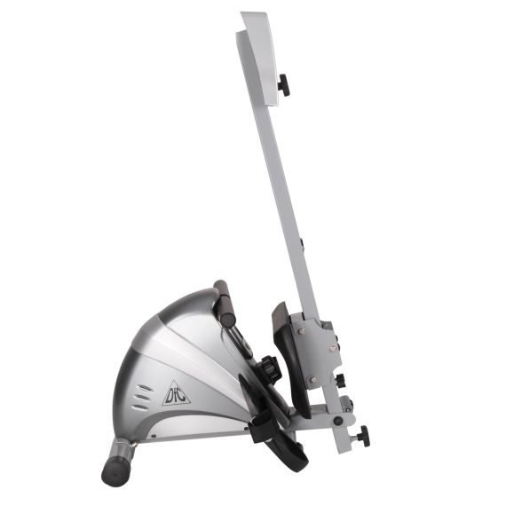 ГРЕБНОЙ ТРЕНАЖЕР DFC R7103