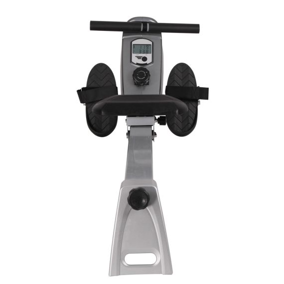 ГРЕБНОЙ ТРЕНАЖЕР DFC R7103