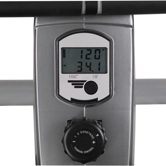 ГРЕБНОЙ ТРЕНАЖЕР DFC R7103