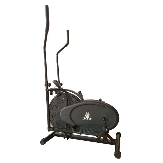 ЭЛЛИПТИЧЕСКИЙ ТРЕНАЖЕР DFC 8.2