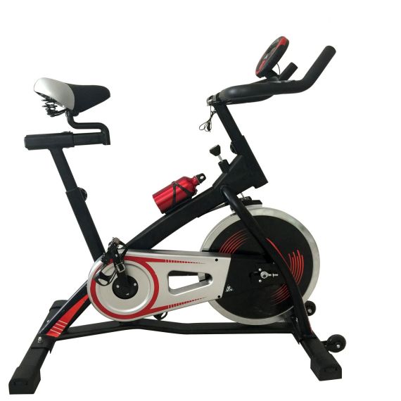 СПИН-БАЙК DFC B8301