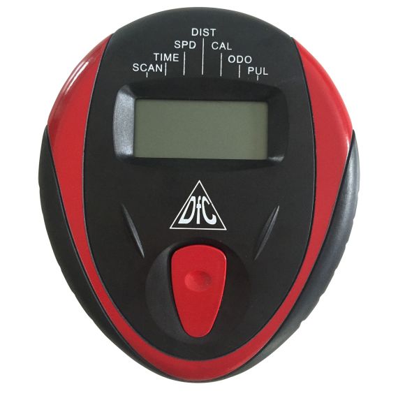 СПИН-БАЙК DFC B8301