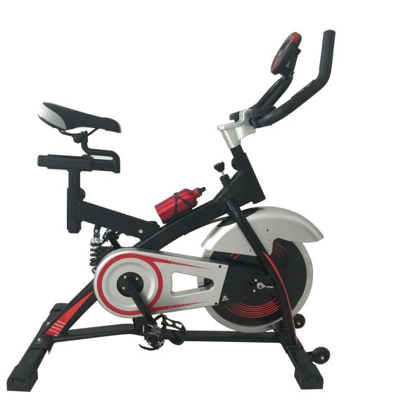 СПИН-БАЙК DFC B8302