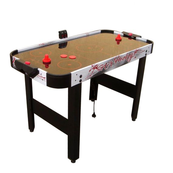 ИГРОВОЙ СТОЛ - АЭРОХОККЕЙ DFC PHILADELPHIA GS-AT-5150