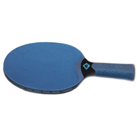 РАКЕТКА DONIC ALLTEC HOBBY