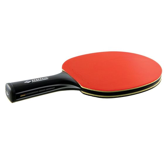 РАКЕТКА DONIC CARBOTEC 7000