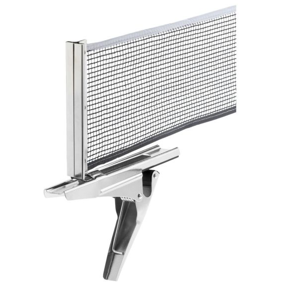 СЕТКА Н/Т DONIC CLIPMATIC В КОМПЛЕКТЕ